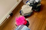 Sale Photo Thumbnail #14