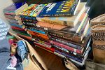 Sale Photo Thumbnail #11