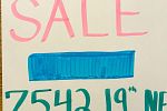Sale Photo Thumbnail #1