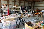 Sale Photo Thumbnail #10