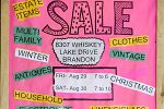 Sale Photo Thumbnail #1
