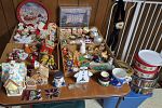 Sale Photo Thumbnail #20