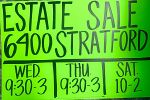 Sale Photo Thumbnail #24