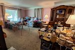 Sale Photo Thumbnail #16