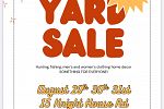 Sale Photo Thumbnail #1