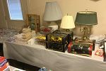 Sale Photo Thumbnail #25