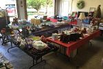 Sale Photo Thumbnail #2
