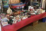 Sale Photo Thumbnail #4