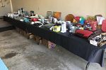 Sale Photo Thumbnail #23