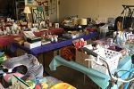 Sale Photo Thumbnail #14