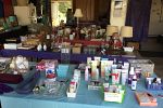 Sale Photo Thumbnail #20