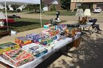 Sale Photo Thumbnail #22