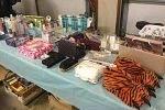 Sale Photo Thumbnail #20