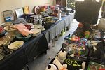 Sale Photo Thumbnail #16