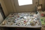 Sale Photo Thumbnail #19