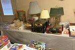 Sale Photo Thumbnail #24