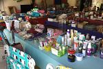 Sale Photo Thumbnail #18
