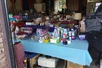 Sale Photo Thumbnail #10