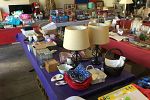 Sale Photo Thumbnail #13