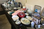 Sale Photo Thumbnail #17