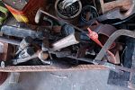 Sale Photo Thumbnail #4