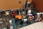Sale Photo Thumbnail #4