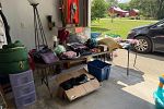 Sale Photo Thumbnail #5