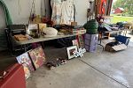 Sale Photo Thumbnail #7