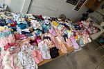 Sale Photo Thumbnail #3