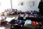 Sale Photo Thumbnail #11