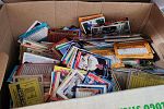 Sale Photo Thumbnail #13