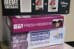Sale Photo Thumbnail #19