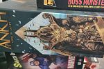 Sale Photo Thumbnail #20