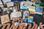 Sale Photo Thumbnail #2