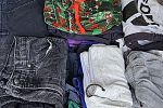 Sale Photo Thumbnail #16