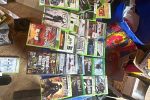 Sale Photo Thumbnail #1