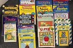 Sale Photo Thumbnail #21