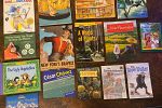 Sale Photo Thumbnail #38