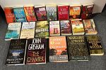 Sale Photo Thumbnail #23