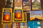 Sale Photo Thumbnail #42