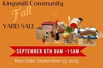 Sale Photo Thumbnail #1