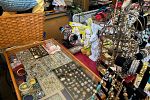 Sale Photo Thumbnail #26