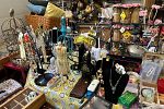 Sale Photo Thumbnail #34
