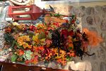 Sale Photo Thumbnail #33