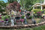 Sale Photo Thumbnail #29