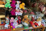 Sale Photo Thumbnail #31