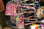 Sale Photo Thumbnail #30