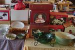 Sale Photo Thumbnail #6
