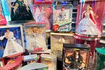Sale Photo Thumbnail #4