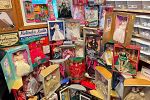 Sale Photo Thumbnail #5
